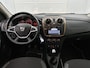Dacia Logan MCV 0.9 TCe Stepway | Airco | Camera | Navigatie | Parkeersensoren