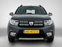 Dacia Logan MCV 0.9 TCe Stepway | Airco | Camera | Navigatie | Parkeersensoren