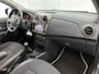 Dacia Logan MCV 0.9 TCe Stepway | Airco | Camera | Navigatie | Parkeersensoren
