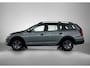 Dacia Logan MCV 0.9 TCe Stepway | Airco | Camera | Navigatie | Parkeersensoren