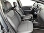 Dacia Logan MCV 0.9 TCe Stepway | Airco | Camera | Navigatie | Parkeersensoren