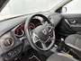 Dacia Logan MCV 0.9 TCe Stepway | Airco | Camera | Navigatie | Parkeersensoren