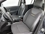 Dacia Logan MCV 0.9 TCe Stepway | Airco | Camera | Navigatie | Parkeersensoren