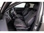 Audi Q3 Sportback 45 TFSIe 245pk S edition | Panoramadak | Adaptief Onderstel | 20" Velgen