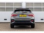 Audi Q3 Sportback 45 TFSIe 245pk S edition | Panoramadak | Adaptief Onderstel | 20" Velgen
