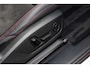 Audi Q3 Sportback 45 TFSIe 245pk S edition | Panoramadak | Adaptief Onderstel | 20" Velgen