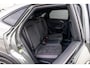 Audi Q3 Sportback 45 TFSIe 245pk S edition | Panoramadak | Adaptief Onderstel | 20" Velgen