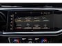 Audi Q3 Sportback 45 TFSIe 245pk S edition | Panoramadak | Adaptief Onderstel | 20" Velgen