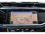 Audi Q3 Sportback 45 TFSIe 245pk S edition | Panoramadak | Adaptief Onderstel | 20" Velgen