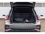 Audi Q3 Sportback 45 TFSIe 245pk S edition | Panoramadak | Adaptief Onderstel | 20" Velgen