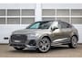 Audi Q3 Sportback 45 TFSIe 245pk S edition | Panoramadak | Adaptief Onderstel | 20" Velgen