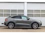 Audi Q3 Sportback 45 TFSIe 245pk S edition | Panoramadak | Adaptief Onderstel | 20" Velgen