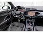 Audi Q3 Sportback 45 TFSIe 245pk S edition | Panoramadak | Adaptief Onderstel | 20" Velgen