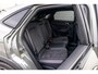 Audi Q3 Sportback 45 TFSIe 245pk S edition | Panoramadak | Adaptief Onderstel | 20" Velgen