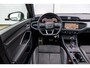 Audi Q3 Sportback 45 TFSIe 245pk S edition | Panoramadak | Adaptief Onderstel | 20" Velgen