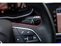 Audi Q3 Sportback 45 TFSIe 245pk S edition | Panoramadak | Adaptief Onderstel | 20" Velgen