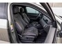 Audi Q3 Sportback 45 TFSIe 245pk S edition | Panoramadak | Adaptief Onderstel | 20" Velgen