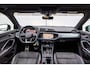 Audi Q3 Sportback 45 TFSIe 245pk S edition | Panoramadak | Adaptief Onderstel | 20" Velgen