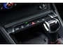 Audi Q3 Sportback 45 TFSIe 245pk S edition | Panoramadak | Adaptief Onderstel | 20" Velgen