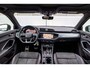 Audi Q3 Sportback 45 TFSIe 245pk S edition | Panoramadak | Adaptief Onderstel | 20" Velgen