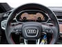 Audi Q3 Sportback 45 TFSIe 245pk S edition | Panoramadak | Adaptief Onderstel | 20" Velgen