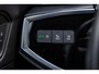 Audi Q3 Sportback 45 TFSIe 245pk S edition | Panoramadak | Adaptief Onderstel | 20" Velgen