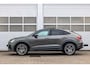 Audi Q3 Sportback 45 TFSIe 245pk S edition | Panoramadak | Adaptief Onderstel | 20" Velgen