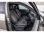 Audi Q3 Sportback 45 TFSIe 245pk S edition | Panoramadak | Adaptief Onderstel | 20" Velgen