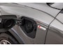 Audi Q3 Sportback 45 TFSIe 245pk S edition | Panoramadak | Adaptief Onderstel | 20" Velgen
