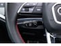 Audi Q3 Sportback 45 TFSIe 245pk S edition | Panoramadak | Adaptief Onderstel | 20" Velgen