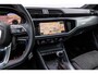 Audi Q3 Sportback 45 TFSIe 245pk S edition | Panoramadak | Adaptief Onderstel | 20" Velgen