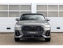 Audi Q3 Sportback 45 TFSIe 245pk S edition | Panoramadak | Adaptief Onderstel | 20" Velgen