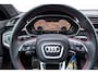 Audi Q3 Sportback 45 TFSIe 245pk S edition | Panoramadak | Adaptief Onderstel | 20" Velgen