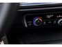 Audi Q3 Sportback 45 TFSIe 245pk S edition | Panoramadak | Adaptief Onderstel | 20" Velgen