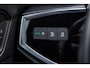 Audi Q3 Sportback 45 TFSIe 245pk S edition | Panoramadak | Adaptief Onderstel | 20" Velgen