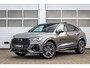 Audi Q3 Sportback 45 TFSIe 245pk S edition | Panoramadak | Adaptief Onderstel | 20" Velgen