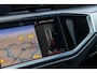 Audi Q3 Sportback 45 TFSIe 245pk S edition | Panoramadak | Adaptief Onderstel | 20" Velgen
