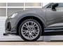 Audi Q3 Sportback 45 TFSIe 245pk S edition | Panoramadak | Adaptief Onderstel | 20" Velgen