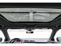 Audi Q3 Sportback 45 TFSIe 245pk S edition | Panoramadak | Adaptief Onderstel | 20" Velgen
