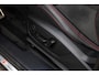 Audi Q3 Sportback 45 TFSIe 245pk S edition | Panoramadak | Adaptief Onderstel | 20" Velgen