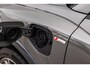 Audi Q3 Sportback 45 TFSIe 245pk S edition | Panoramadak | Adaptief Onderstel | 20" Velgen