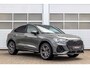 Audi Q3 Sportback 45 TFSIe 245pk S edition | Panoramadak | Adaptief Onderstel | 20" Velgen