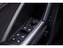 Audi Q3 Sportback 45 TFSIe 245pk S edition | Panoramadak | Adaptief Onderstel | 20" Velgen
