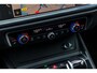Audi Q3 Sportback 45 TFSIe 245pk S edition | Panoramadak | Adaptief Onderstel | 20" Velgen