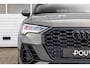 Audi Q3 Sportback 45 TFSIe 245pk S edition | Panoramadak | Adaptief Onderstel | 20" Velgen