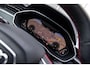 Audi Q3 Sportback 45 TFSIe 245pk S edition | Panoramadak | Adaptief Onderstel | 20" Velgen