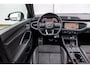 Audi Q3 Sportback 45 TFSIe 245pk S edition | Panoramadak | Adaptief Onderstel | 20" Velgen