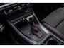 Audi Q3 Sportback 45 TFSIe 245pk S edition | Panoramadak | Adaptief Onderstel | 20" Velgen
