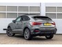Audi Q3 Sportback 45 TFSIe 245pk S edition | Panoramadak | Adaptief Onderstel | 20" Velgen