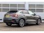 Audi Q3 Sportback 45 TFSIe 245pk S edition | Panoramadak | Adaptief Onderstel | 20" Velgen